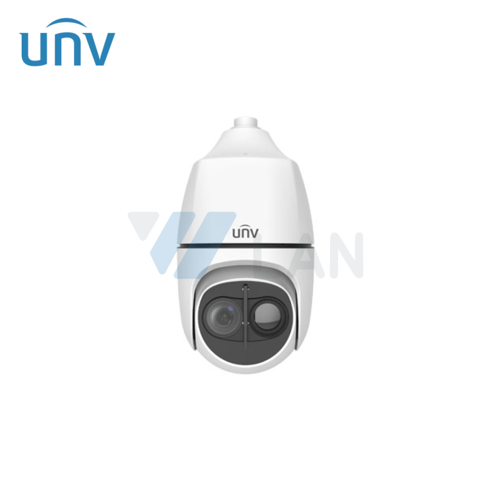 TIC6831-IR@L-F50-4X40-GB-VH1