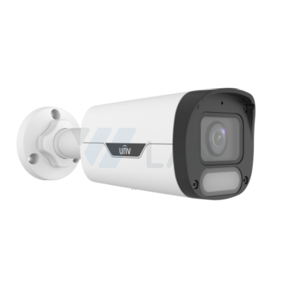 IPC2314LE-ADF28K-WP-L
