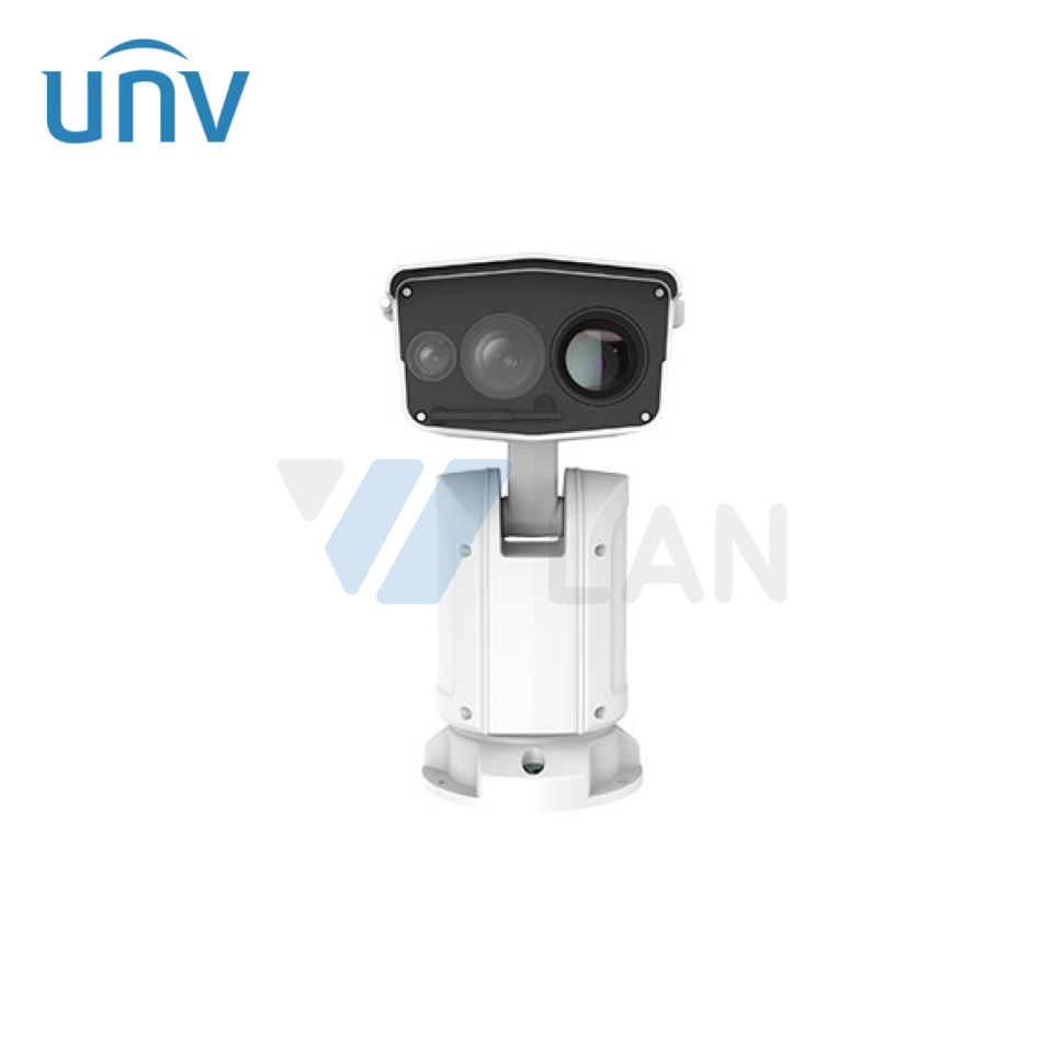 TIC7632-IRL@L-F75-4X56-GB-VH1