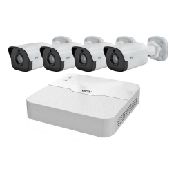 KIT/301-04LB-P4/4*2122LR3-PF40-E