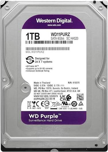 WD11PURZ