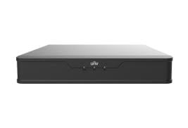 NVR501-16B-IQ