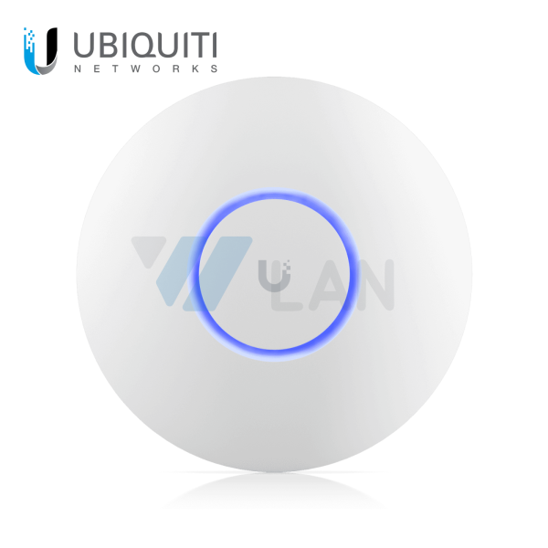 U6+