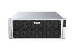 NVR502-16E-IM-G
