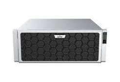 NVR502-16E-IM-G
