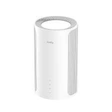 P2, 5G WiFi V2.0 
