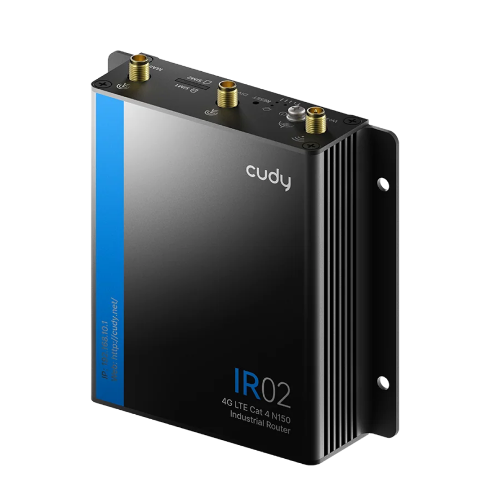 IR02_EU