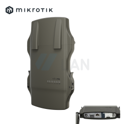 RBD23UGS-5HPacD2HnD-NM