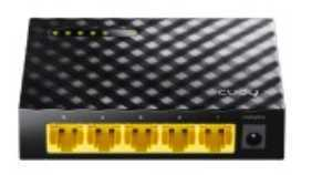 GS105, V5.0