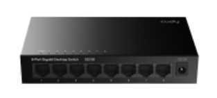 GS108, V5.0
