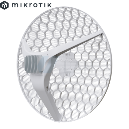 RBLHGG-5HPacD2HPnD-XL