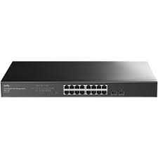 GS1016ES2, V1.0