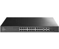 GS1028ES2, V1.0