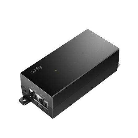 POE200H, POE V1.0
