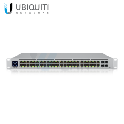 USW-PRO-48-POE