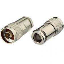 N-Male-CL-400