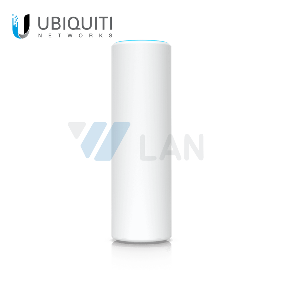 U6-MESH