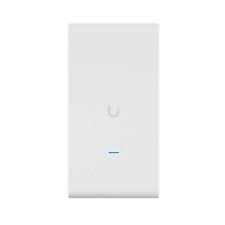 U6-MESH-Pro