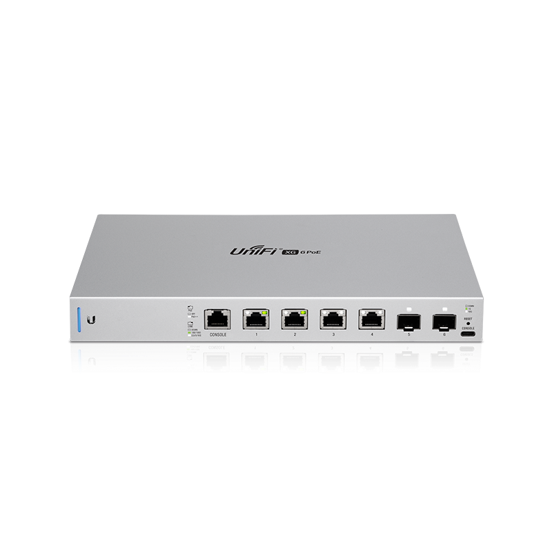 US-XG-6POE