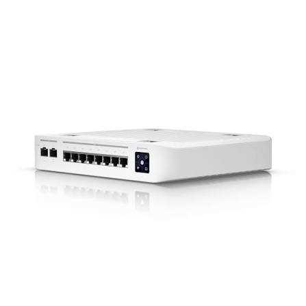 USW-Enterprise-8-PoE