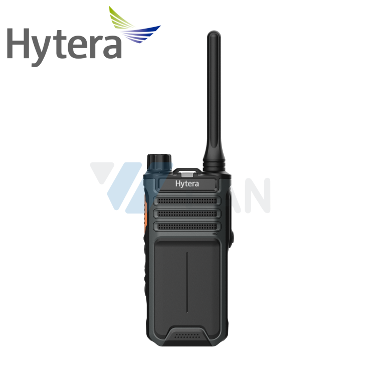 BP515 UHF