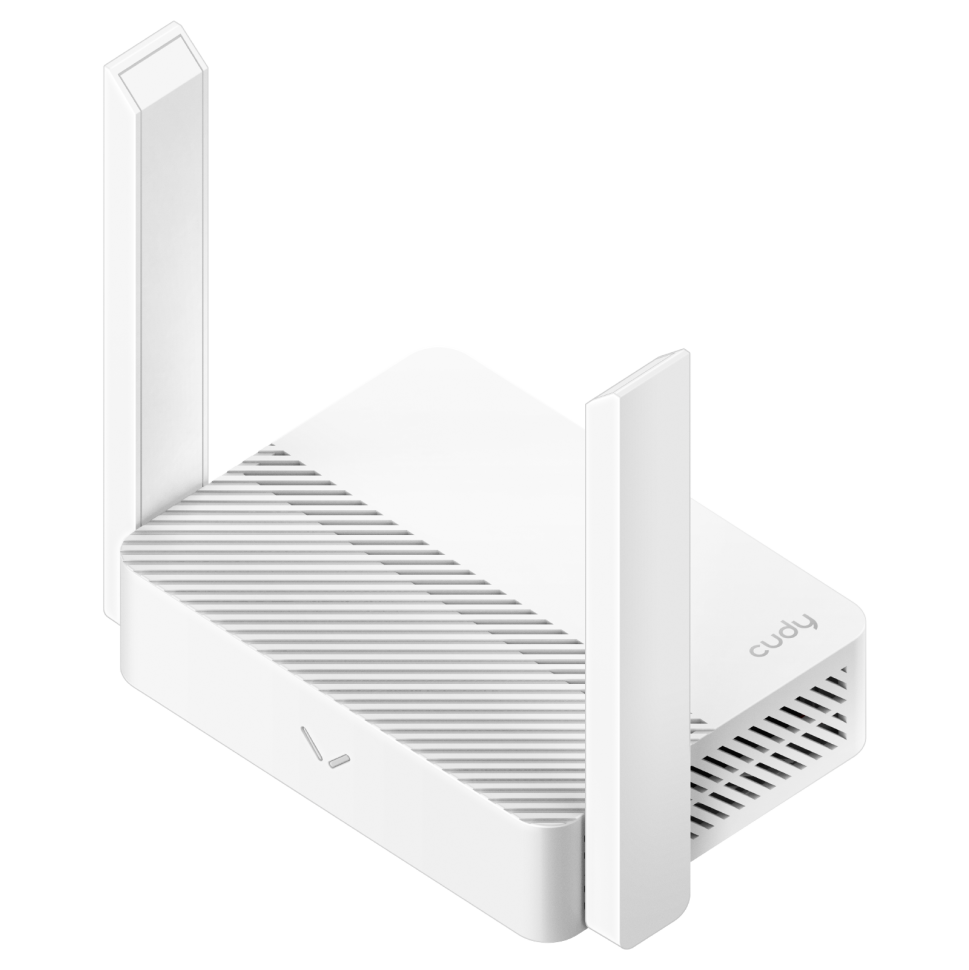 LT300-EU V3.0, 4G Router 