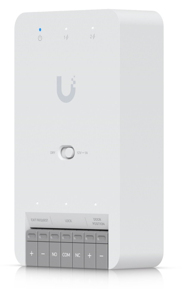 UA-G3-SK, Ubiquiti UniFi G3 Starter Kit