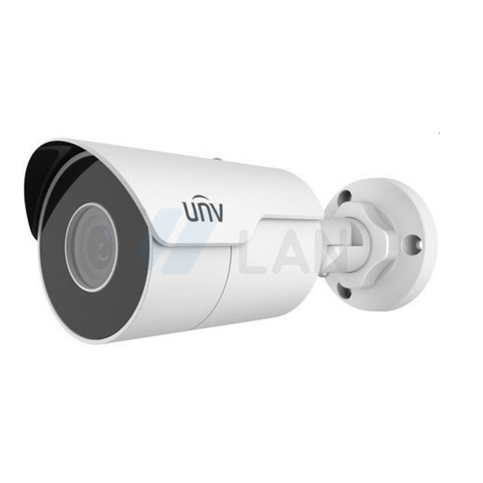 IPC2124LR5-DUPF40M-F