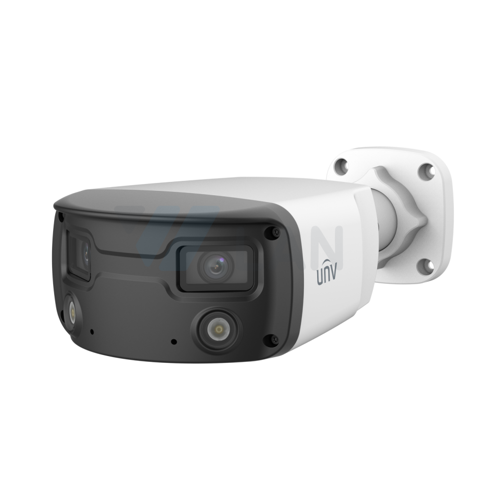 IPC2K24SE-ADF40KMC-WL-I0