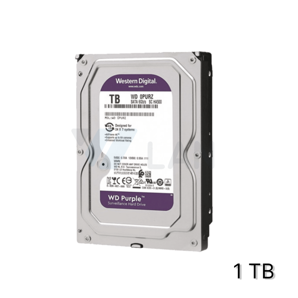 WD10PURZ-85U8XYO
