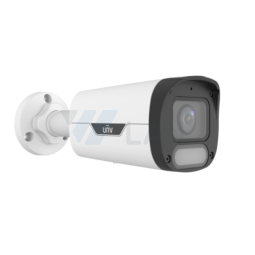 IPC2314LE-ADF28KM-WP