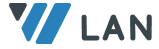 Wlan.am