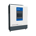 Controller | Inverter