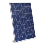 Solar panel