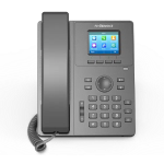 VoIP