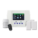 Alarm System