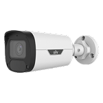IP Camera