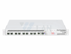 CCR1072-1G-8S+