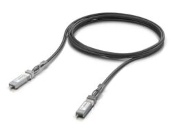 UACC-DAC-SFP10-0.5M