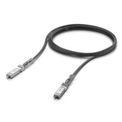 UACC-DAC-SFP10-1M