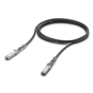 UACC-DAC-SFP10-1M