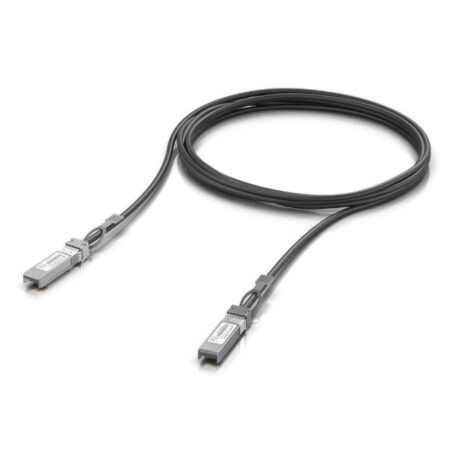 UACC-DAC-SFP10-1M