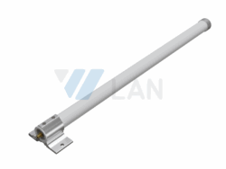 868-Omni-Antenna