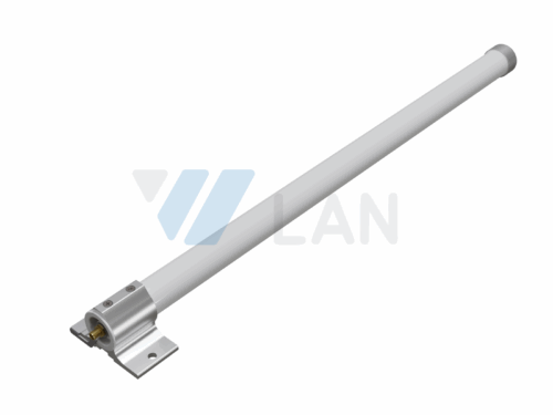 868-Omni-Antenna