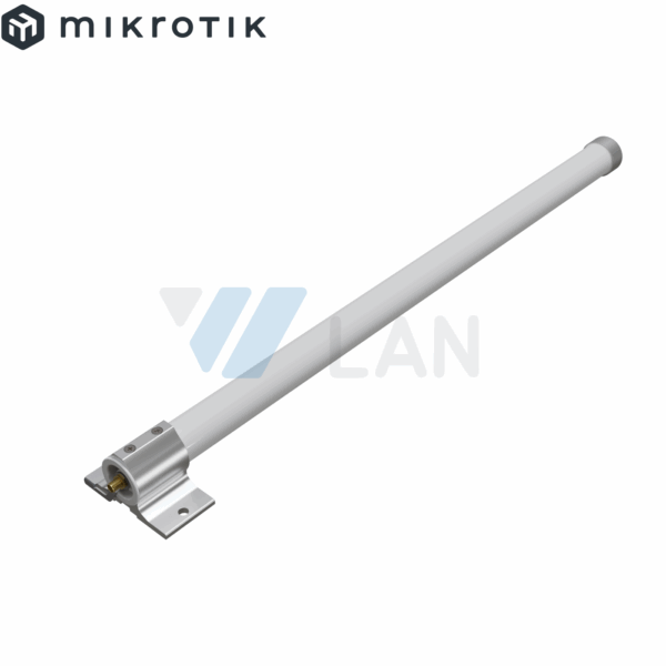 868-Omni-Antenna