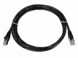 CAT5E2-FTP