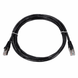 CAT5E2-FTP