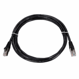 CAT5E2-FTP