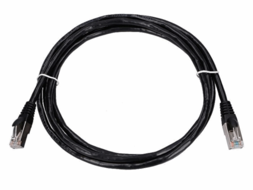 CAT5E2-FTP