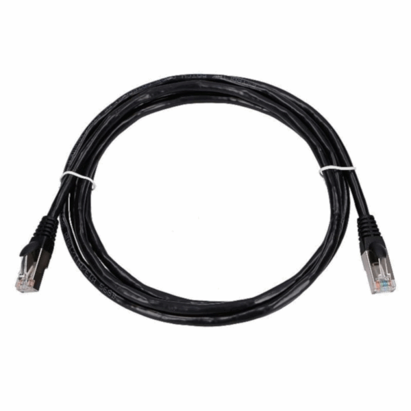 CAT5E2-FTP
